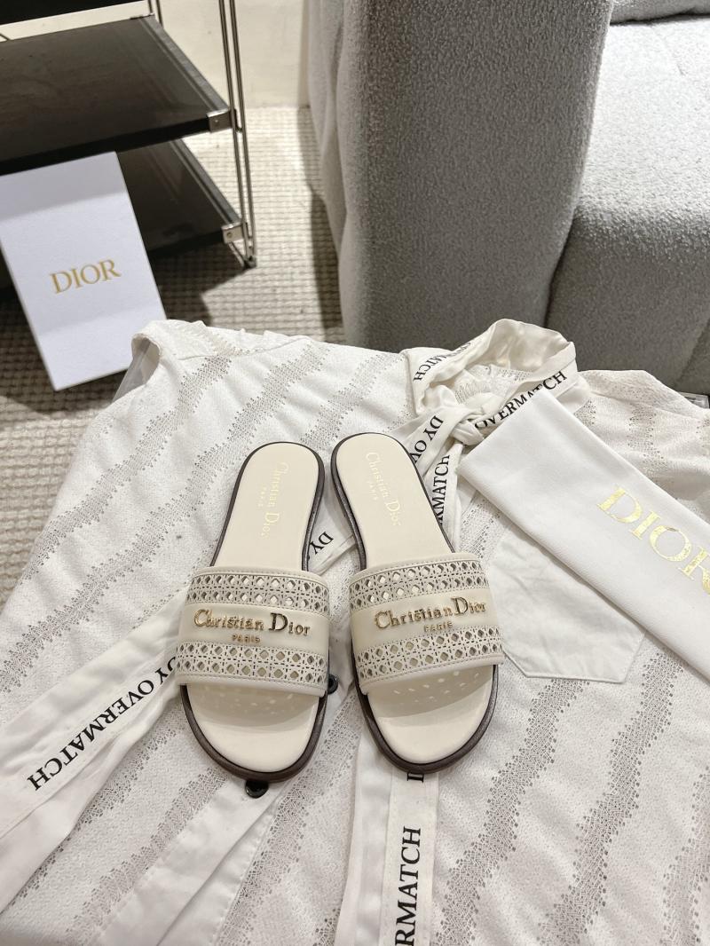 Dior Sandals SDS31103