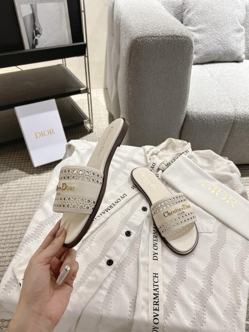 Dior Sandals SDS31103