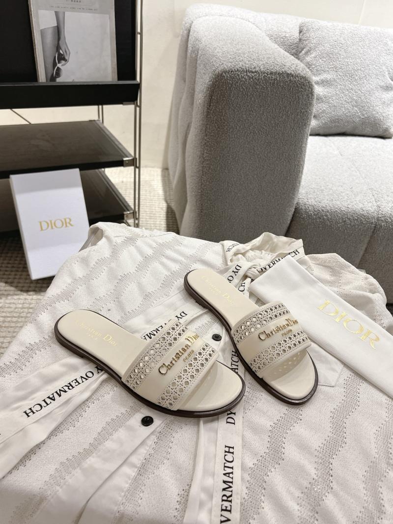 Dior Sandals SDS31103