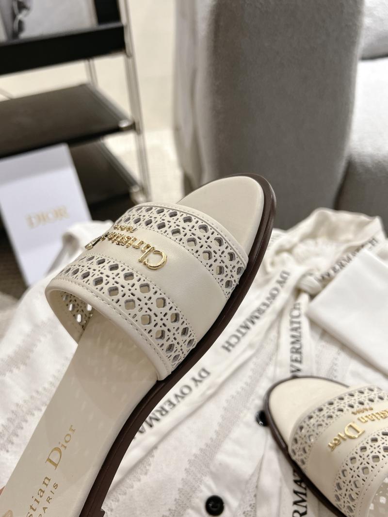 Dior Sandals SDS31103