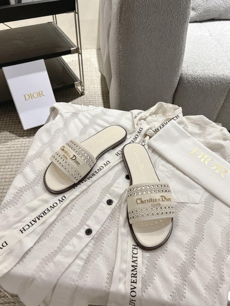 Dior Sandals SDS31103