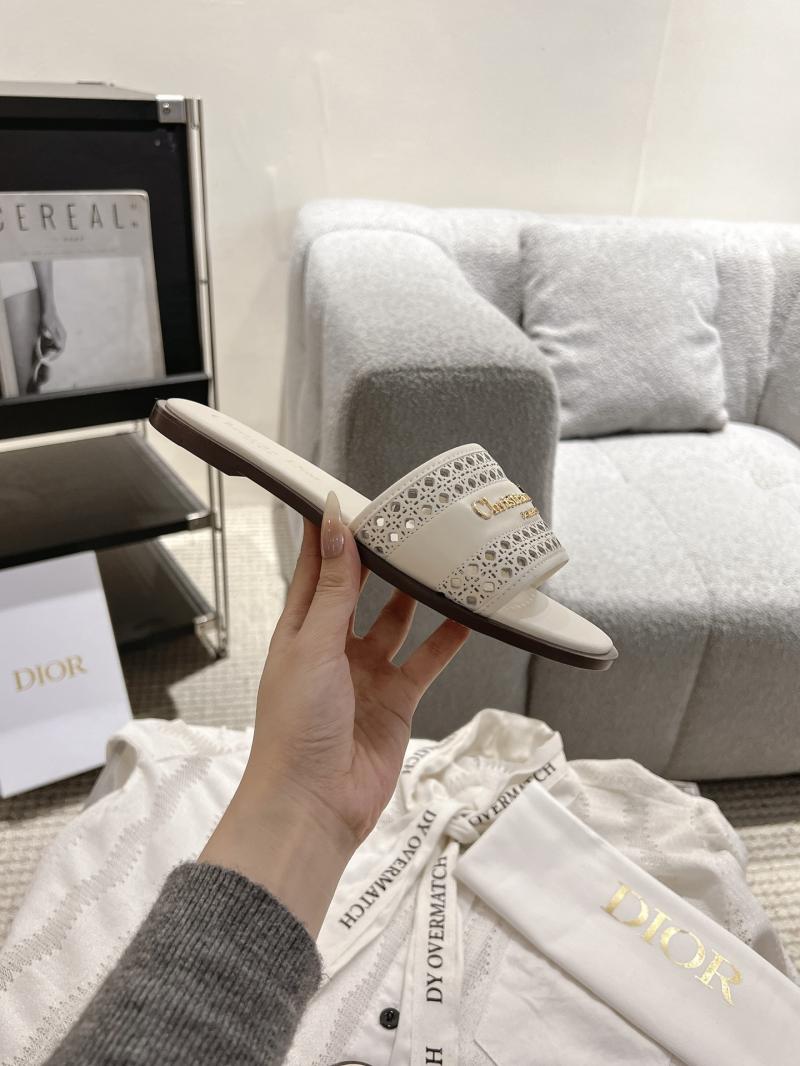 Dior Sandals SDS31103