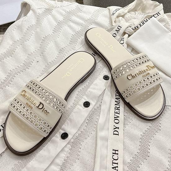 Dior Sandals SDS31103