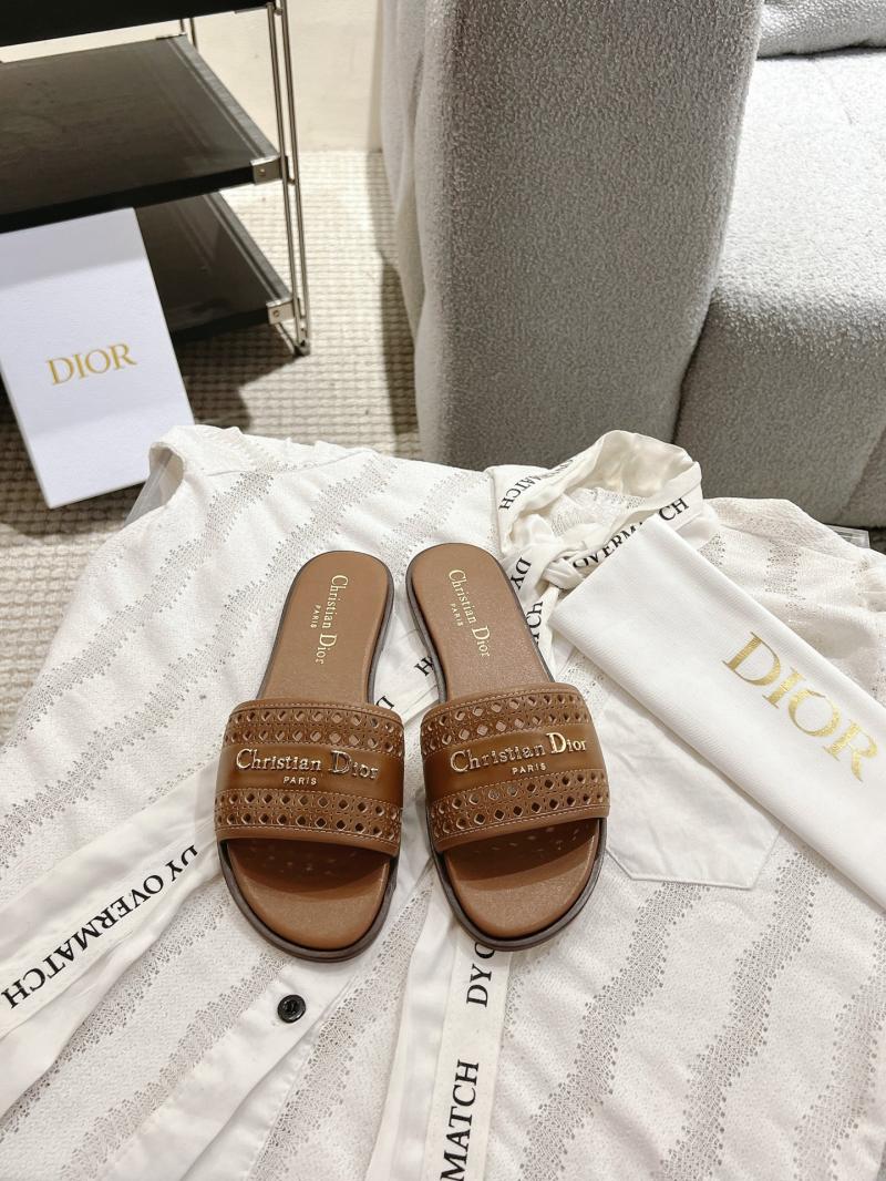 Dior Sandals SDS31104