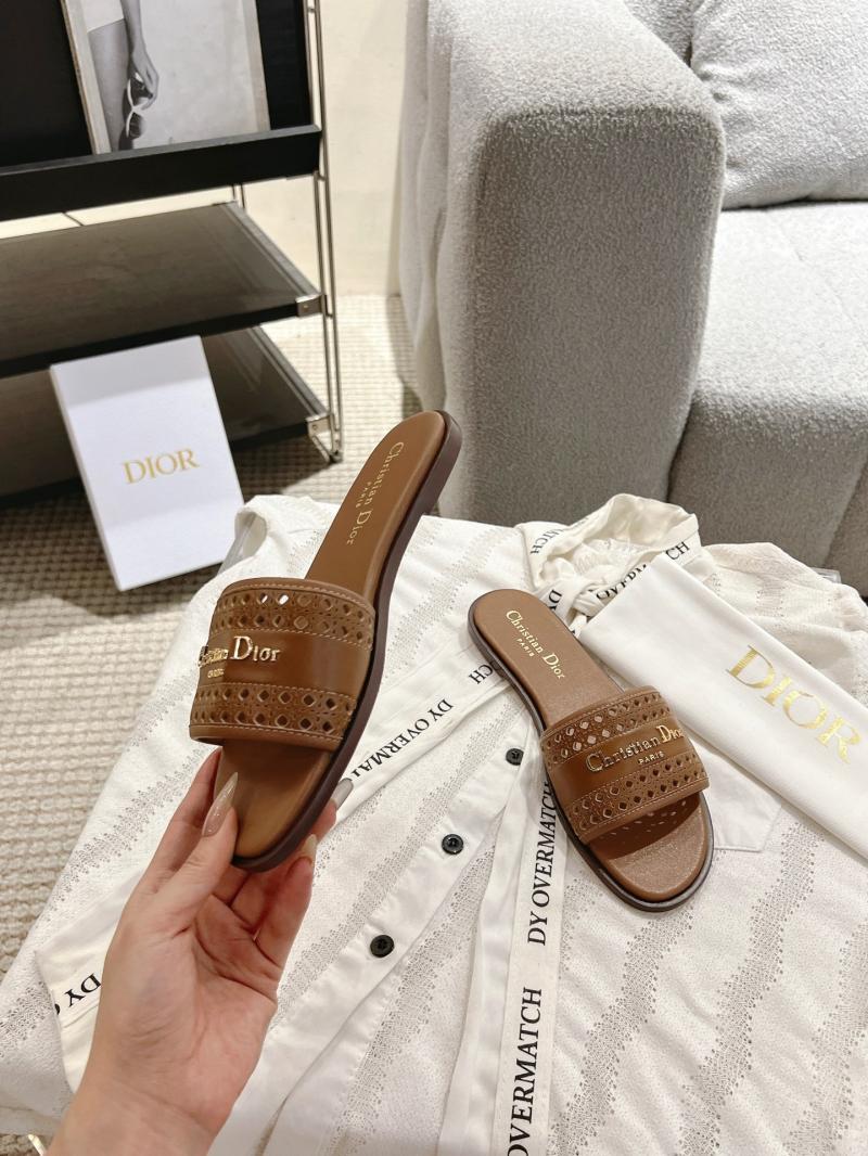 Dior Sandals SDS31104