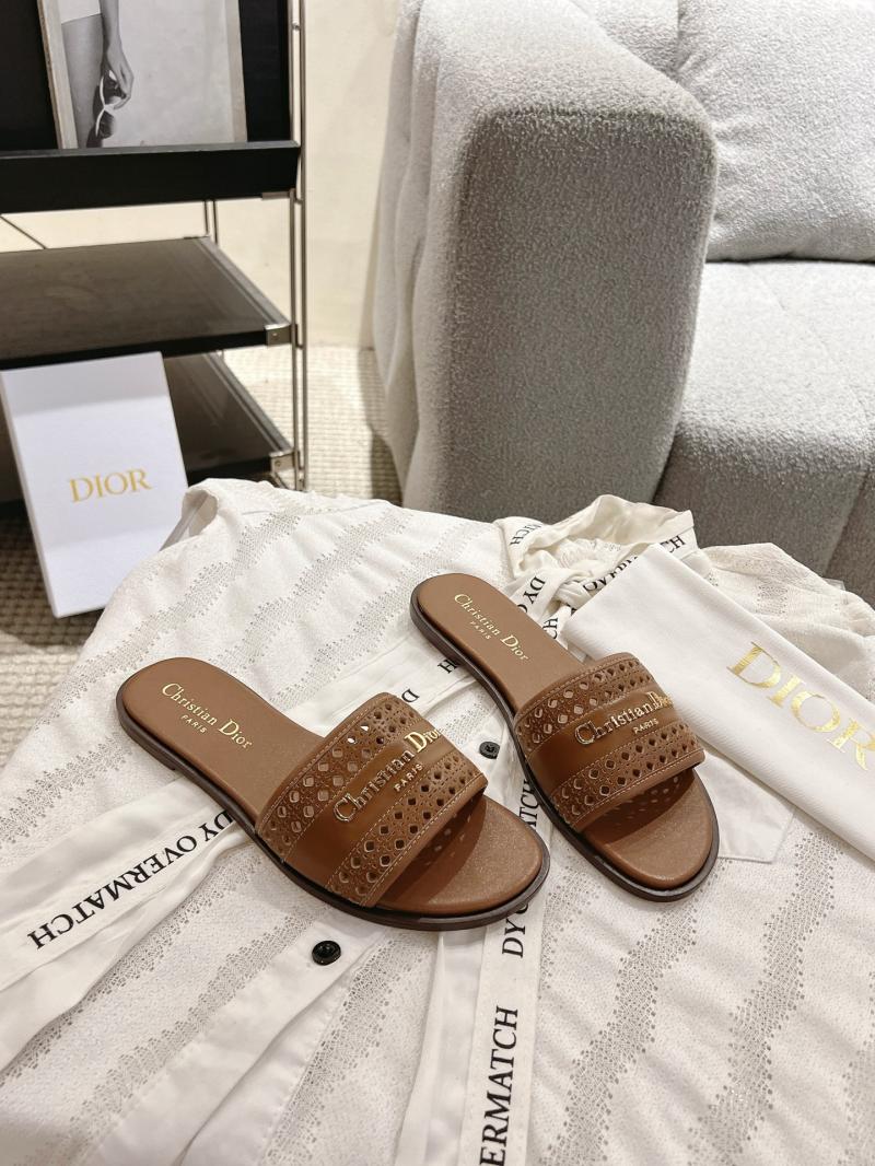 Dior Sandals SDS31104