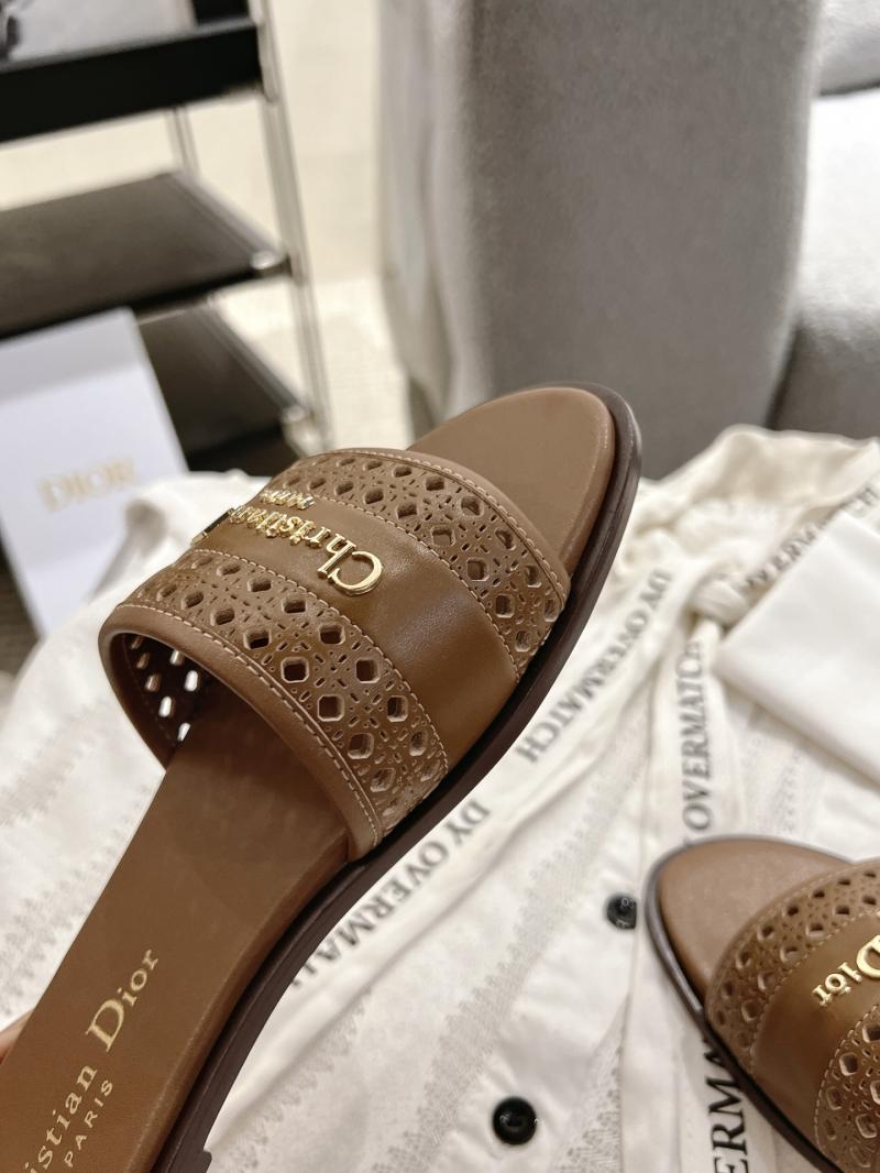 Dior Sandals SDS31104