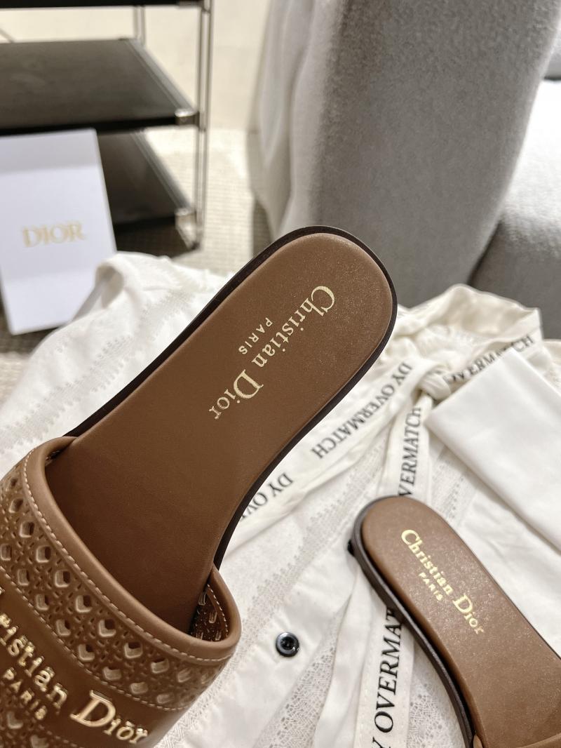 Dior Sandals SDS31104
