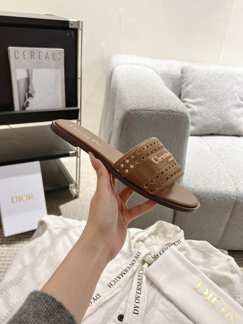 Dior Sandals SDS31104