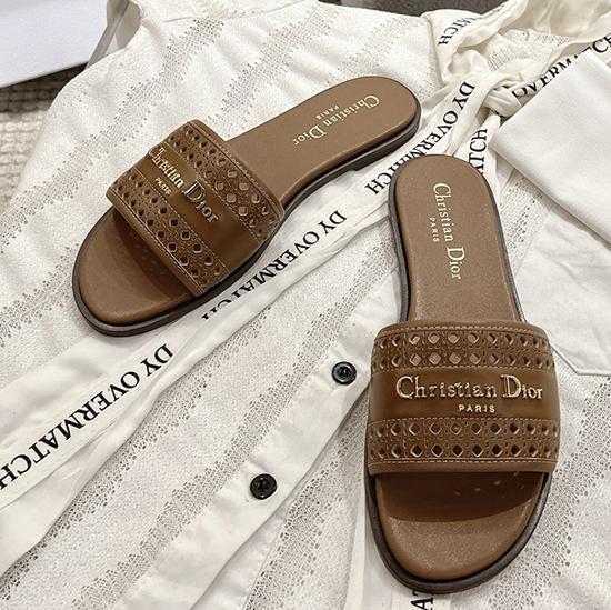 Dior Sandals SDS31104