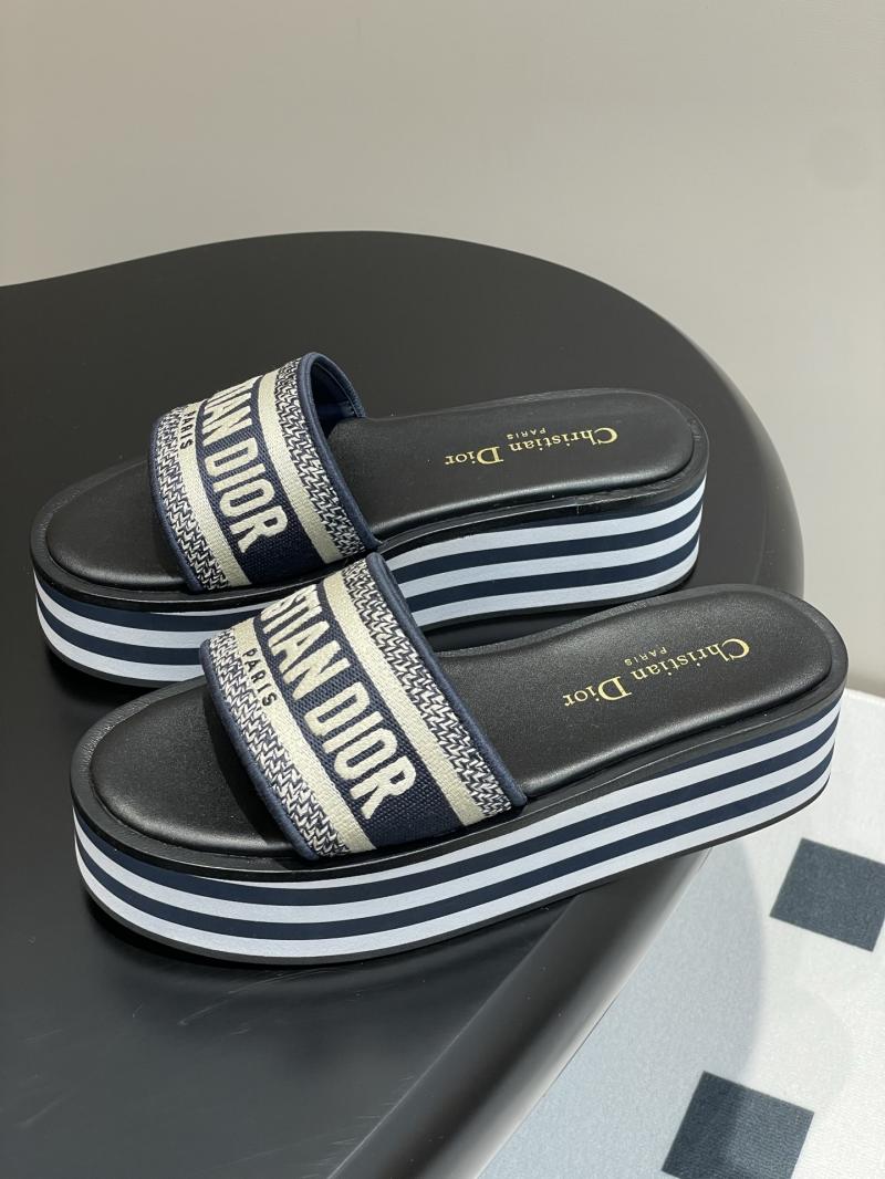 Dior Sandals SDS31501