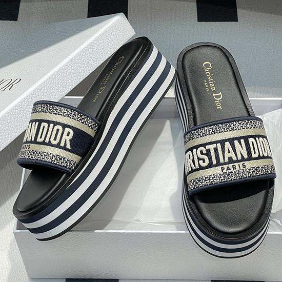 Dior Sandals SDS31501