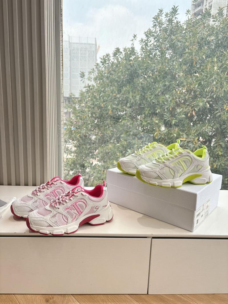 Dior Sneakers SDS22601