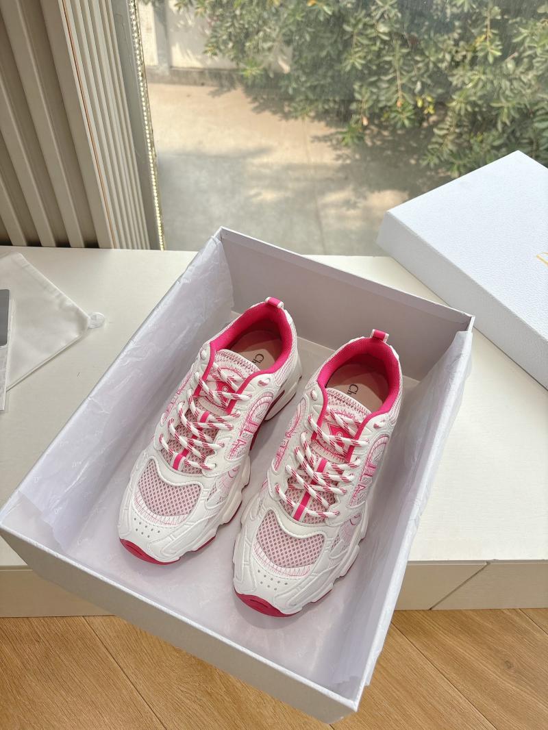 Dior Sneakers SDS22601