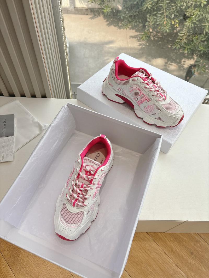 Dior Sneakers SDS22601