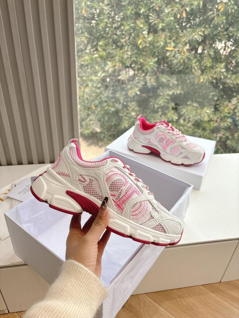 Dior Sneakers SDS22601