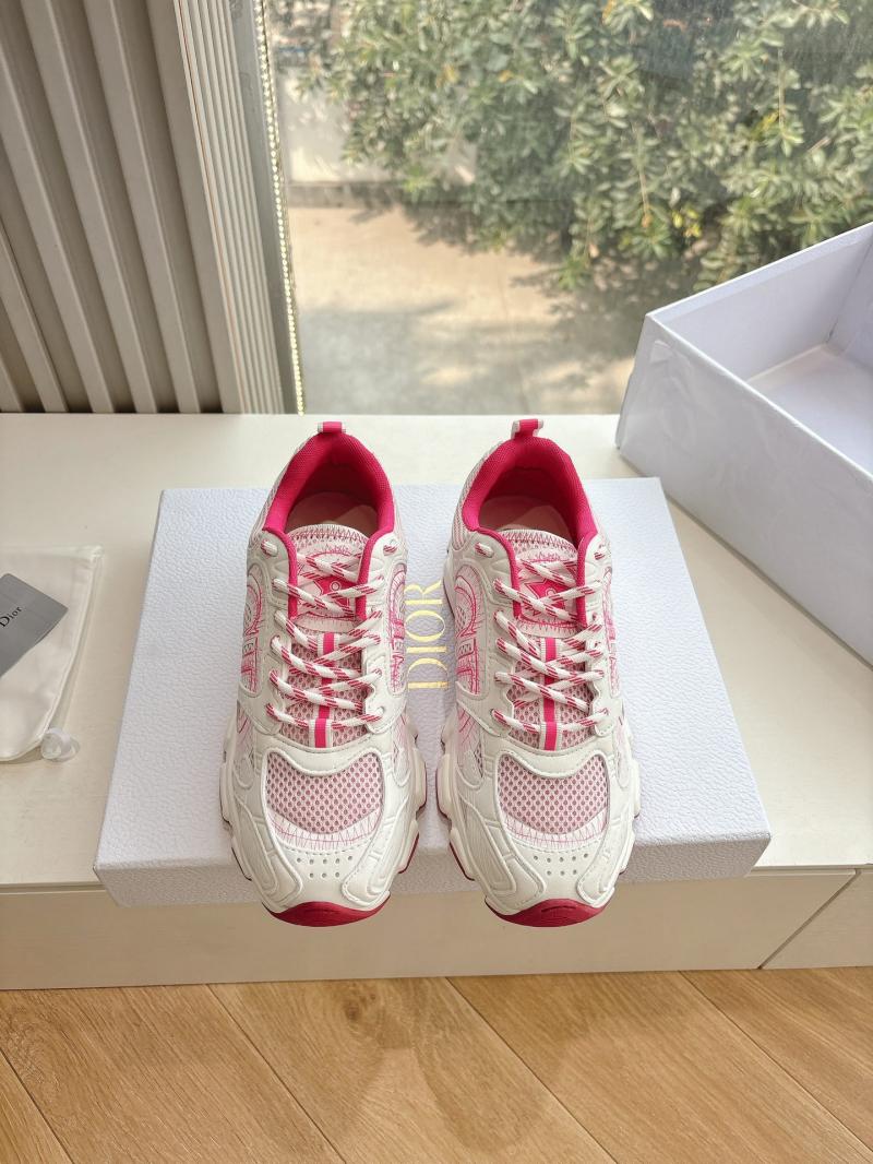 Dior Sneakers SDS22601