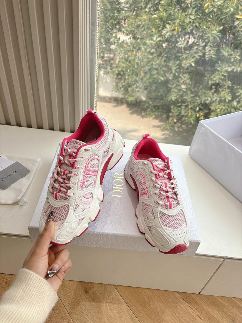 Dior Sneakers SDS22601