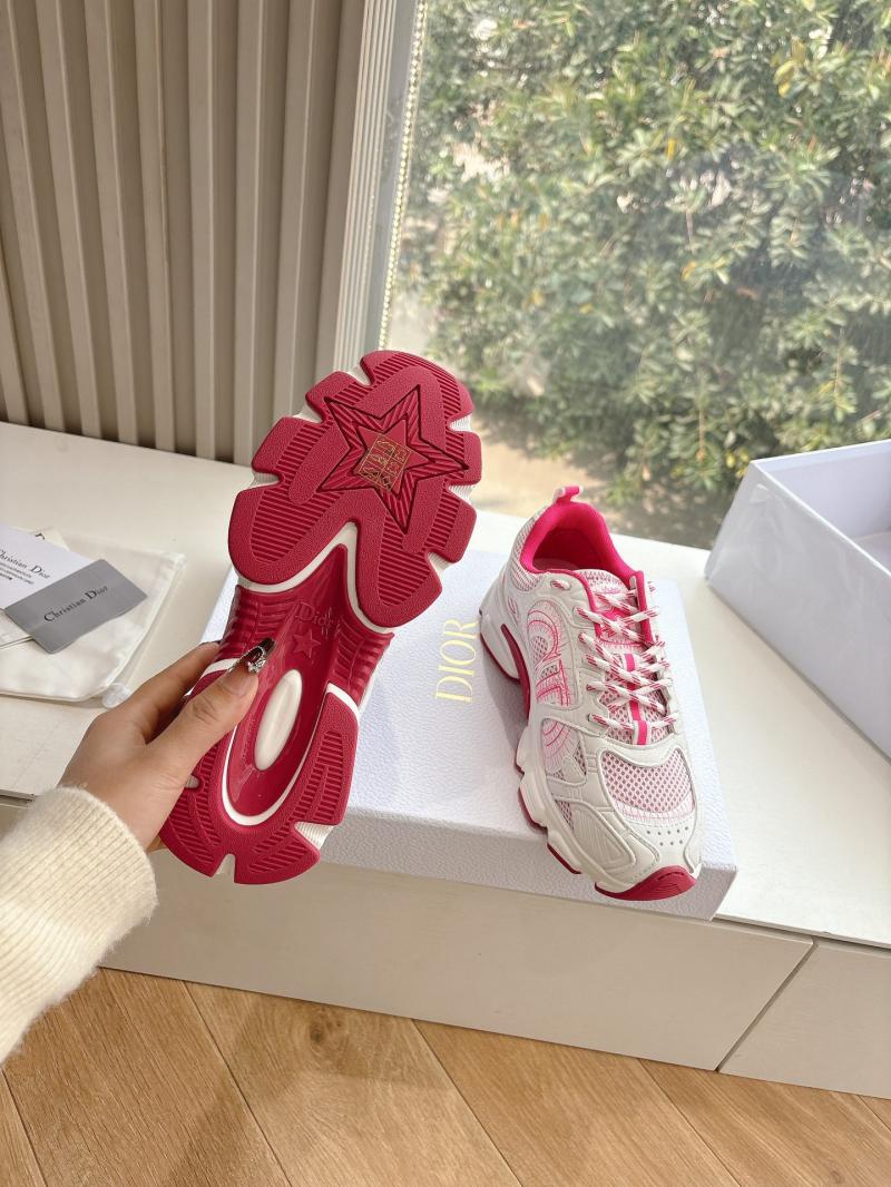 Dior Sneakers SDS22601