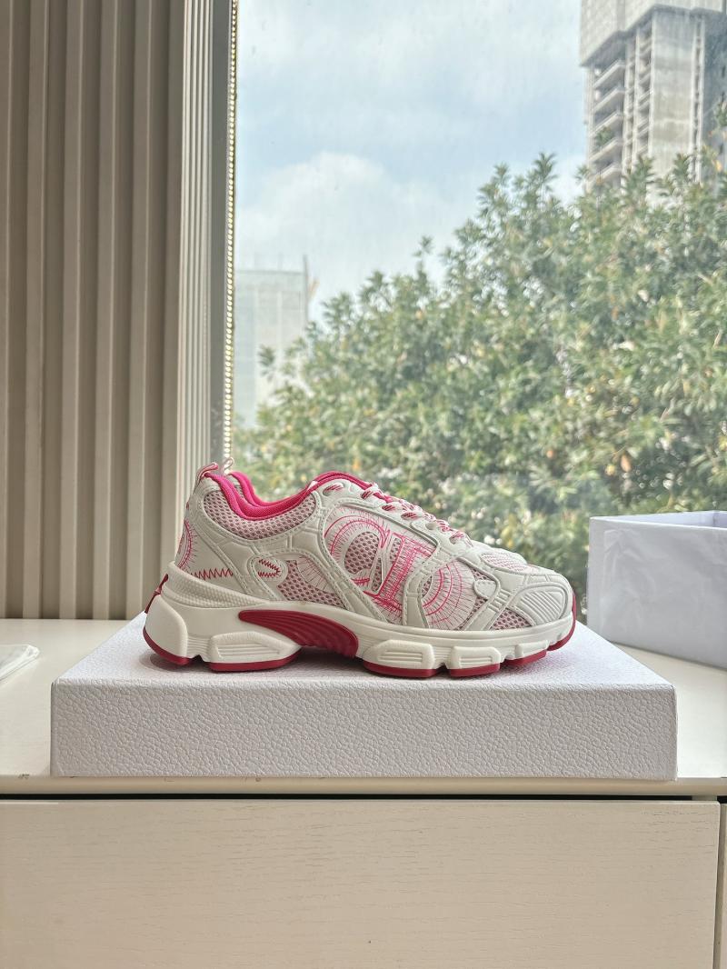 Dior Sneakers SDS22601