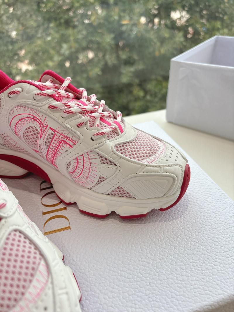 Dior Sneakers SDS22601