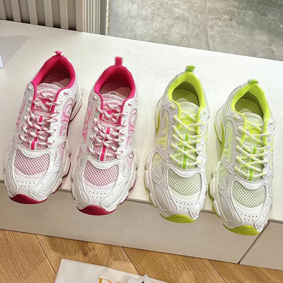 Dior Sneakers SDS22601