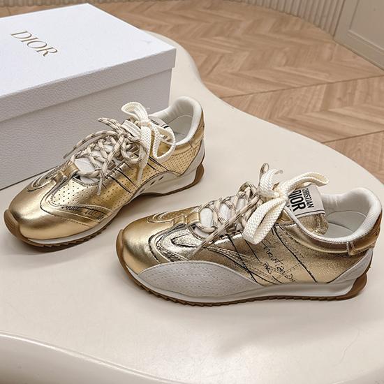Dior Sneakers SDS30503