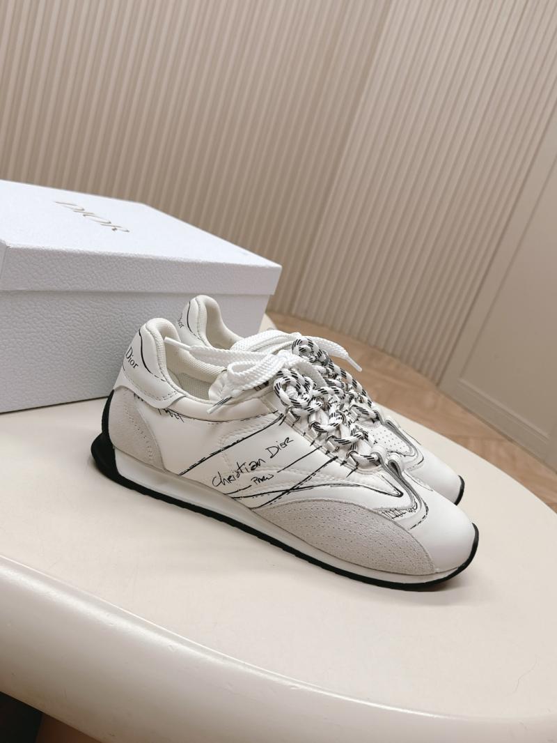 Dior Sneakers SDS30505