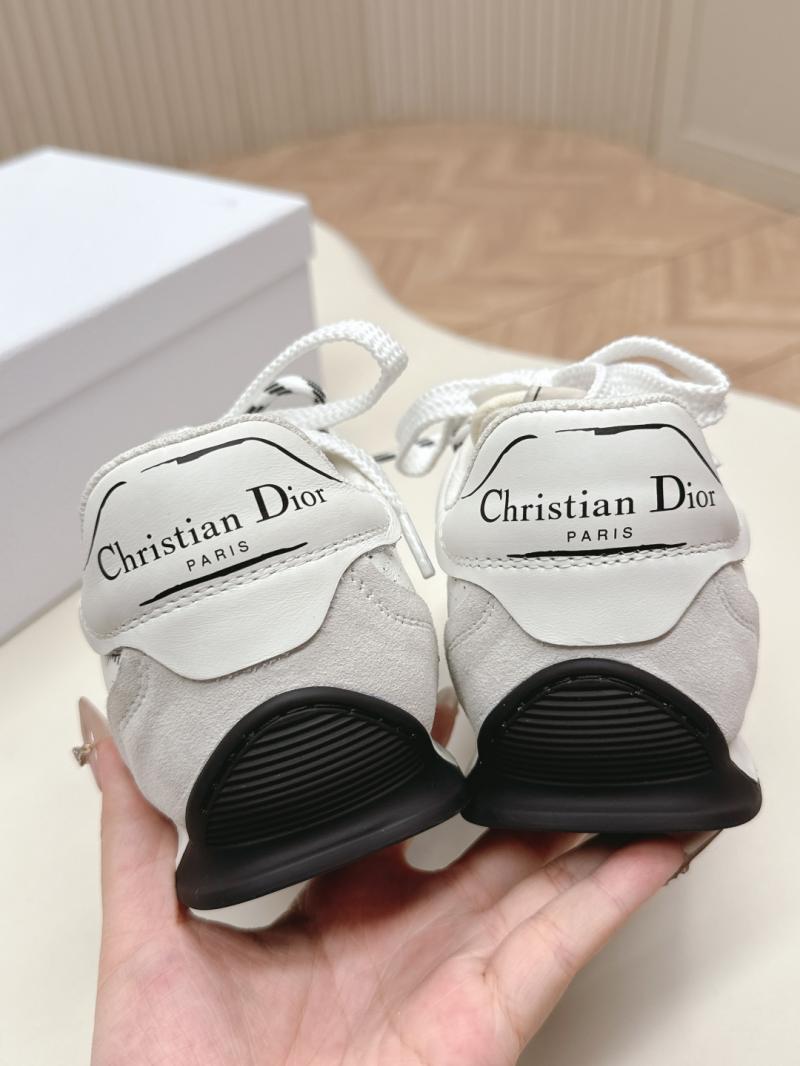 Dior Sneakers SDS30505