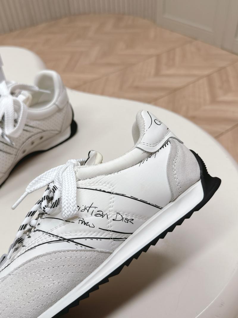 Dior Sneakers SDS30505