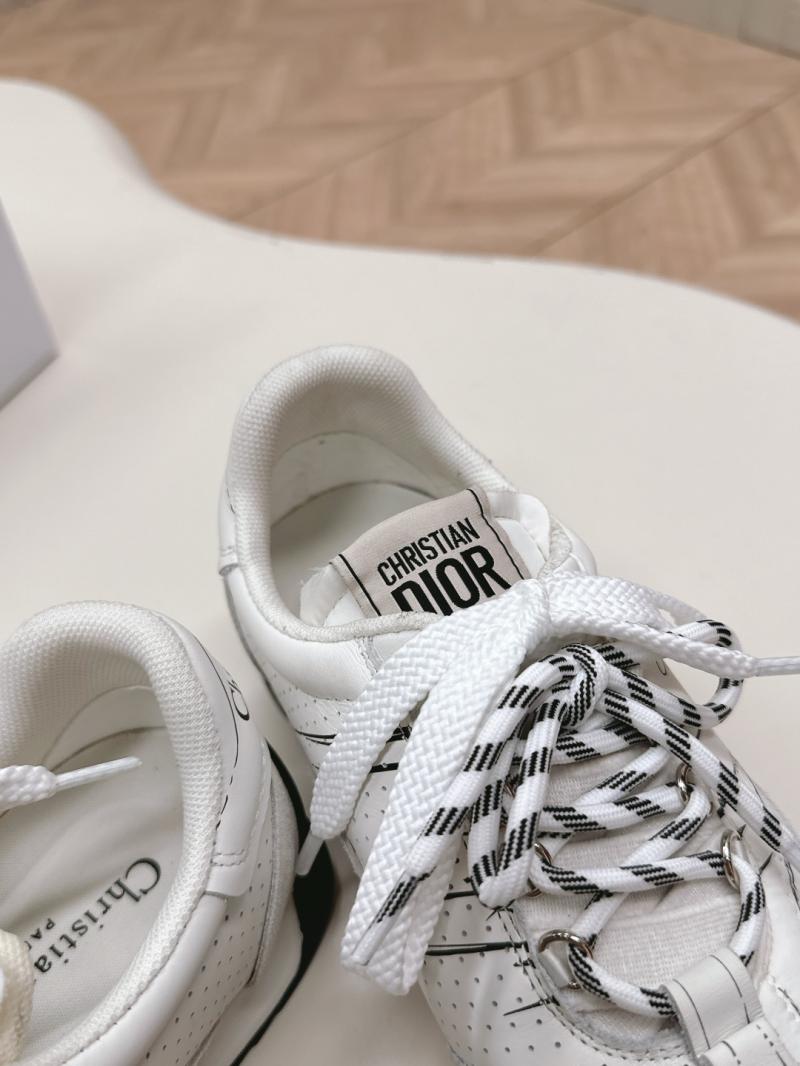 Dior Sneakers SDS30505
