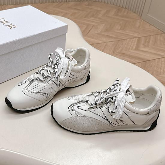 Dior Sneakers SDS30505