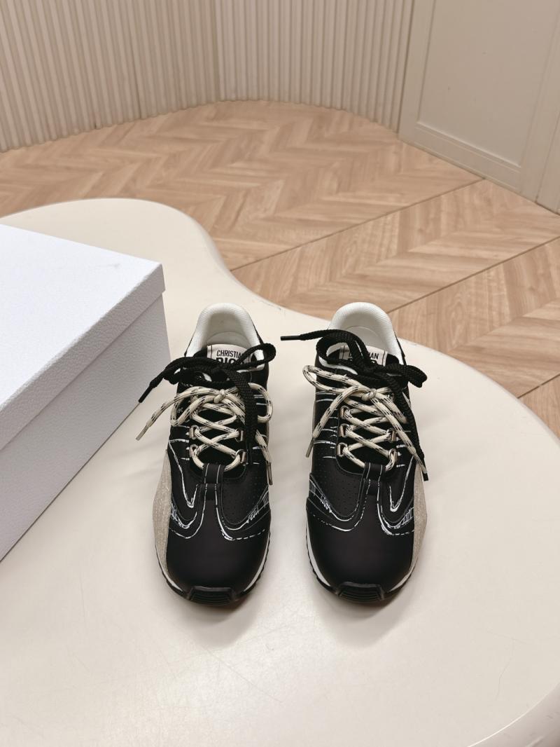 Dior Sneakers SDS30506