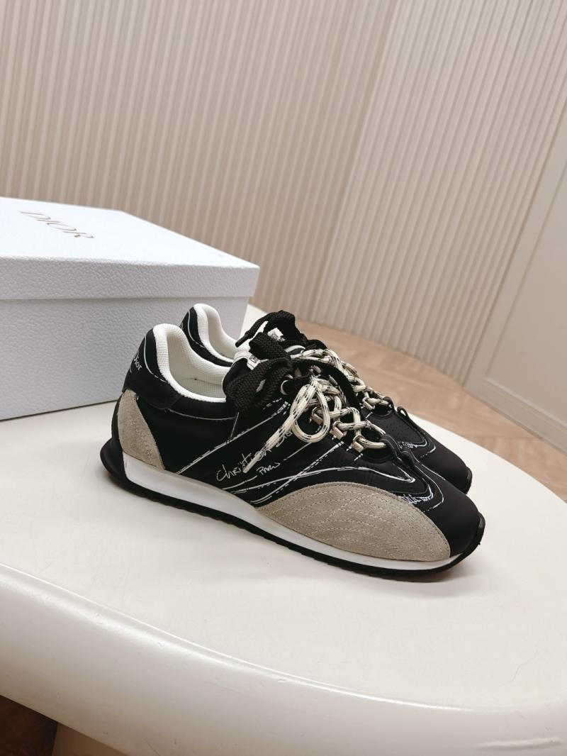 Dior Sneakers SDS30506