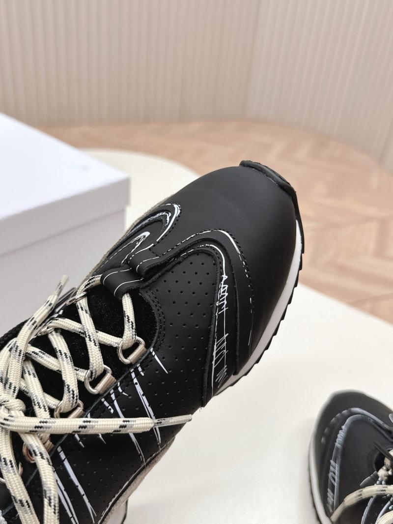 Dior Sneakers SDS30506