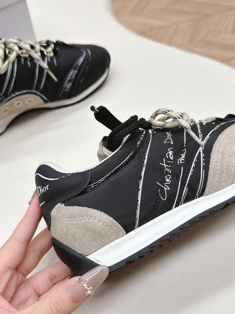 Dior Sneakers SDS30506