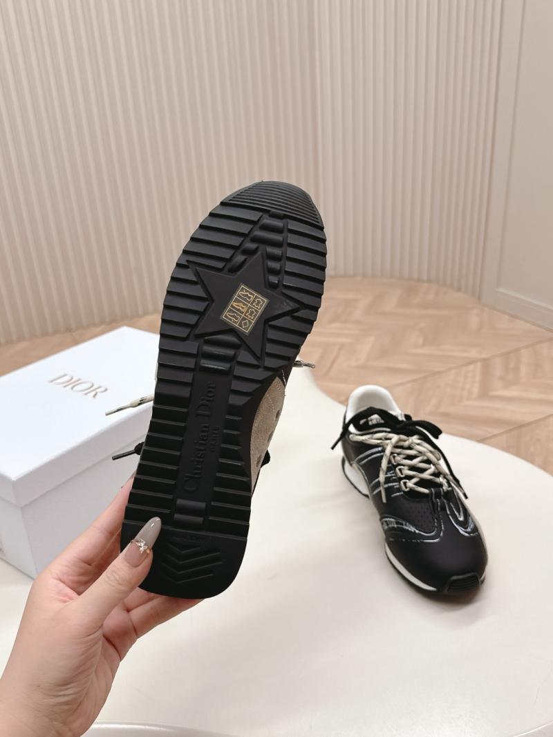 Dior Sneakers SDS30506