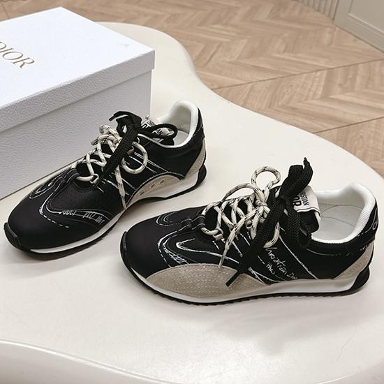 Dior Sneakers SDS30506