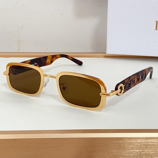Dior Sunglasses R6U