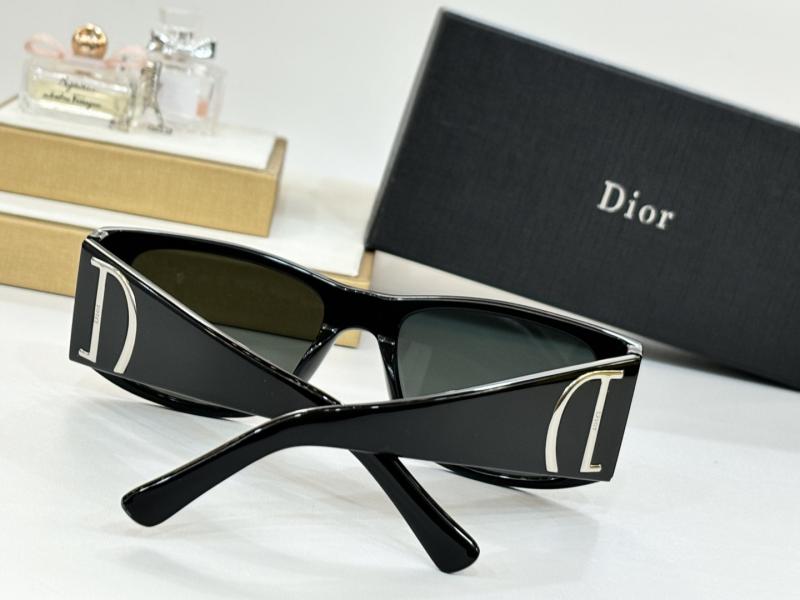 Dior Sunglasses S10F