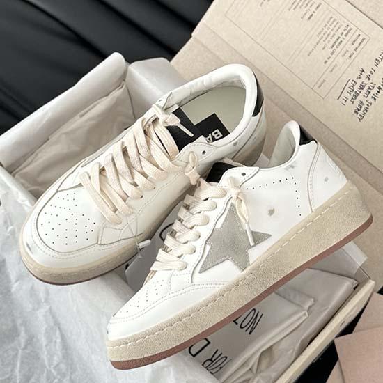 Golden Goose Sneakers SGS22014