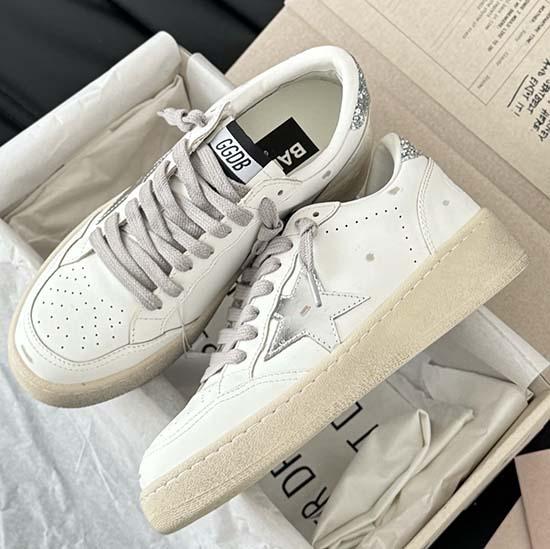 Golden Goose Sneakers SGS22016