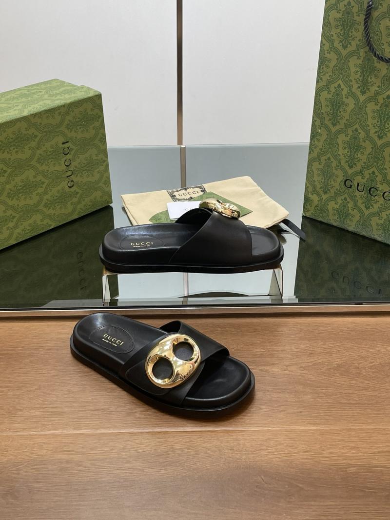 Gucci Sandals SGS22606