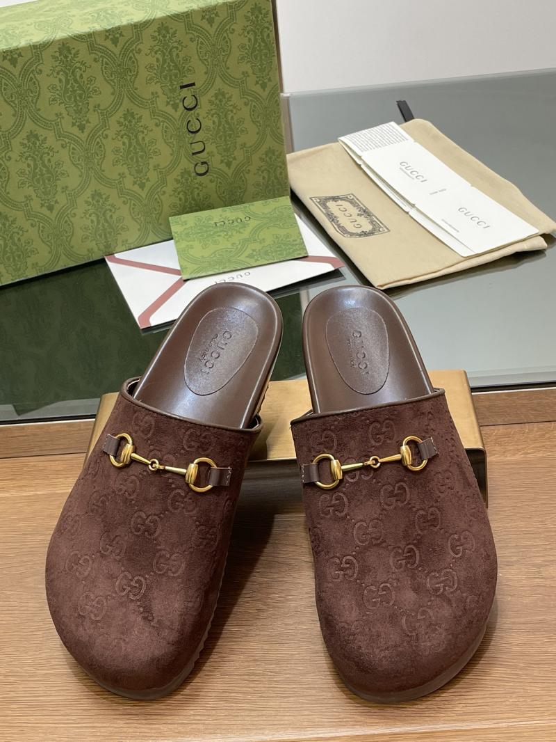 Gucci Sandals SGS22607