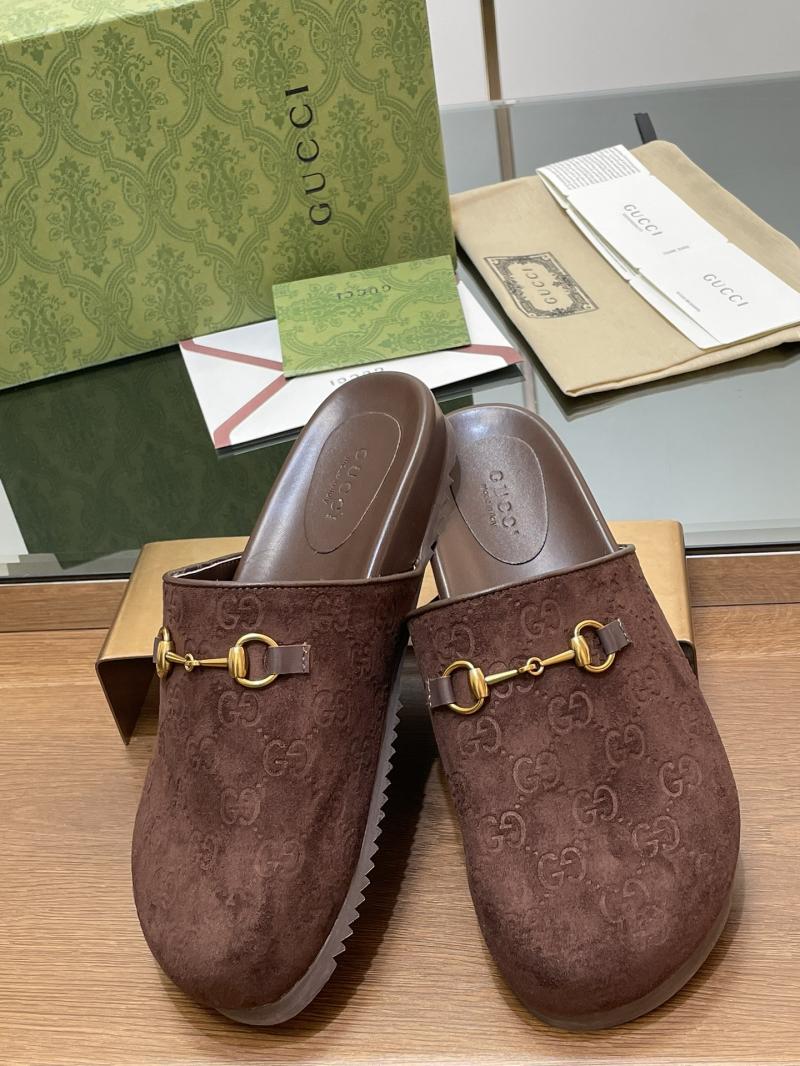Gucci Sandals SGS22607