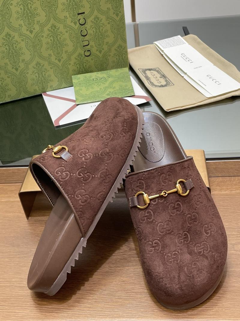 Gucci Sandals SGS22607