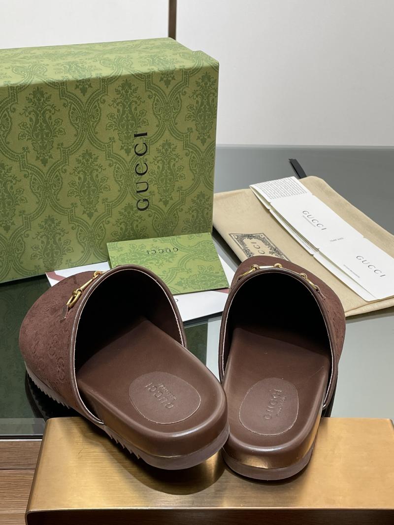 Gucci Sandals SGS22607