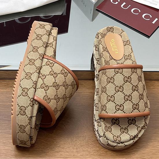 Gucci Sandals SGS31202