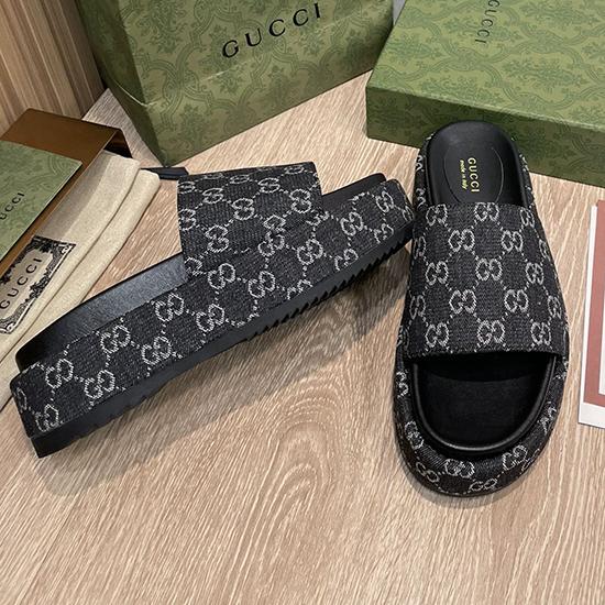 Gucci Sandals SGS31204