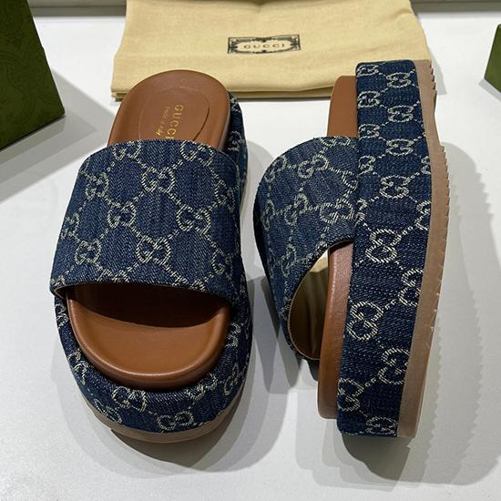 Gucci Sandals SGS31205